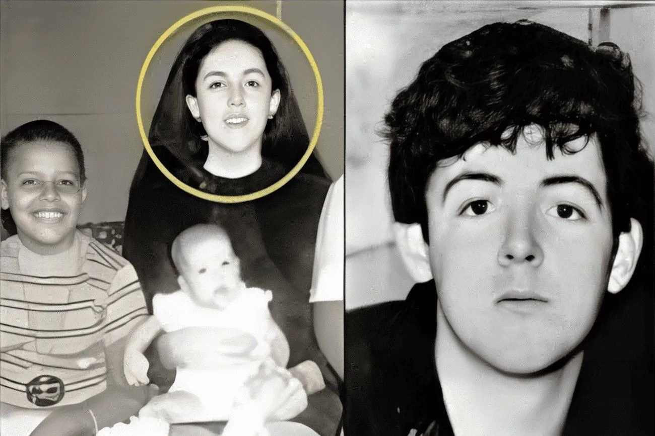 26. Obama's Mom and Paul McCartney.jpg?format=webp