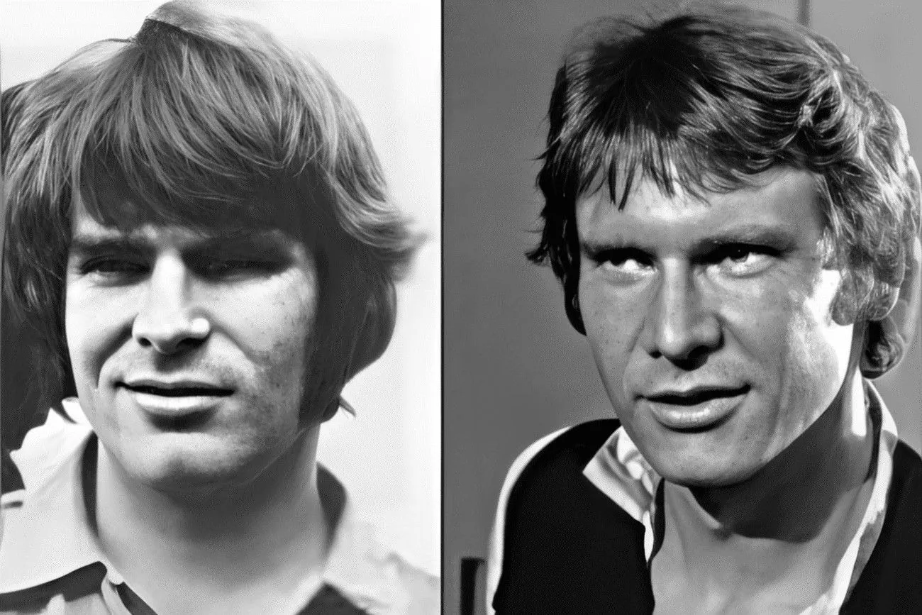 27. John Fogarty and Harrison Ford.jpg?format=webp