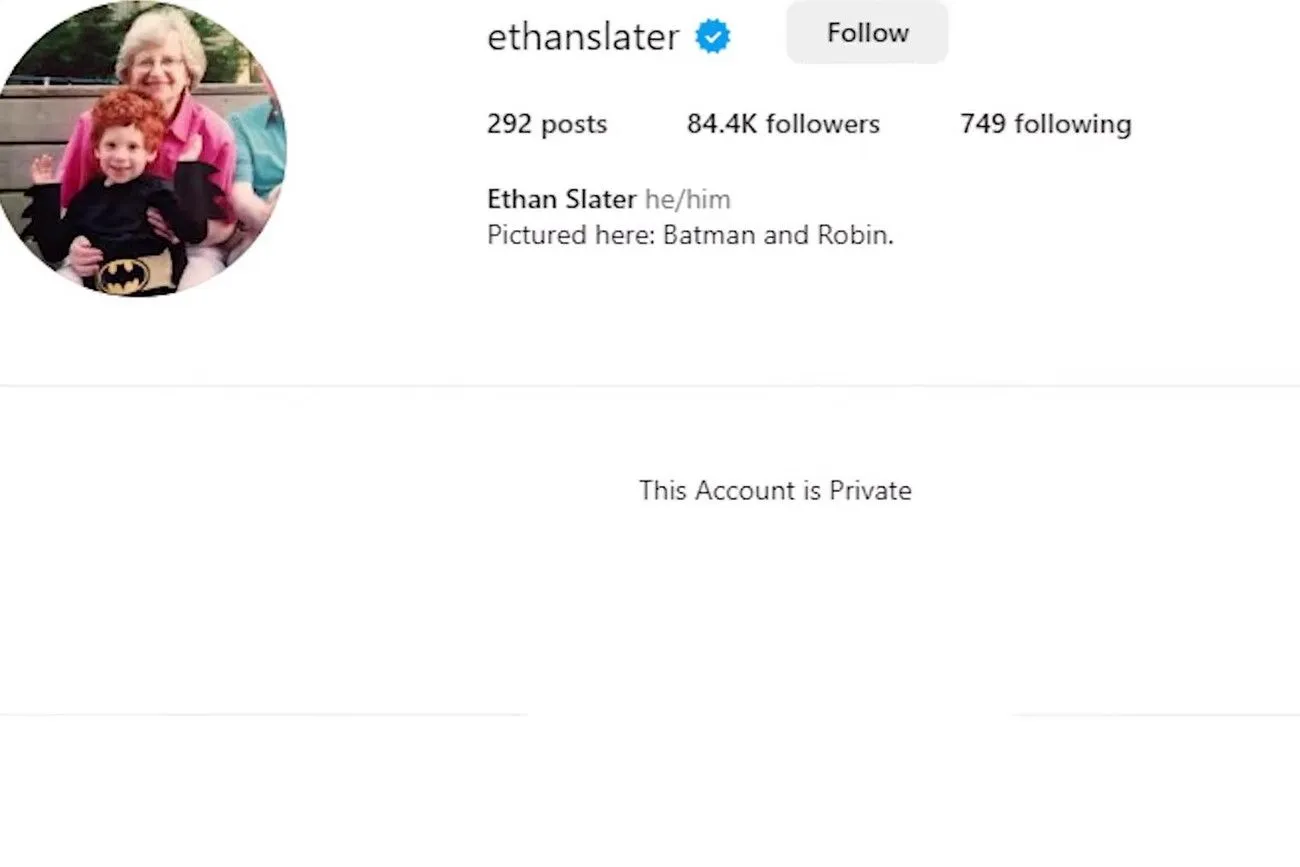 41. Ethan Closes Account.jpg?format=webp