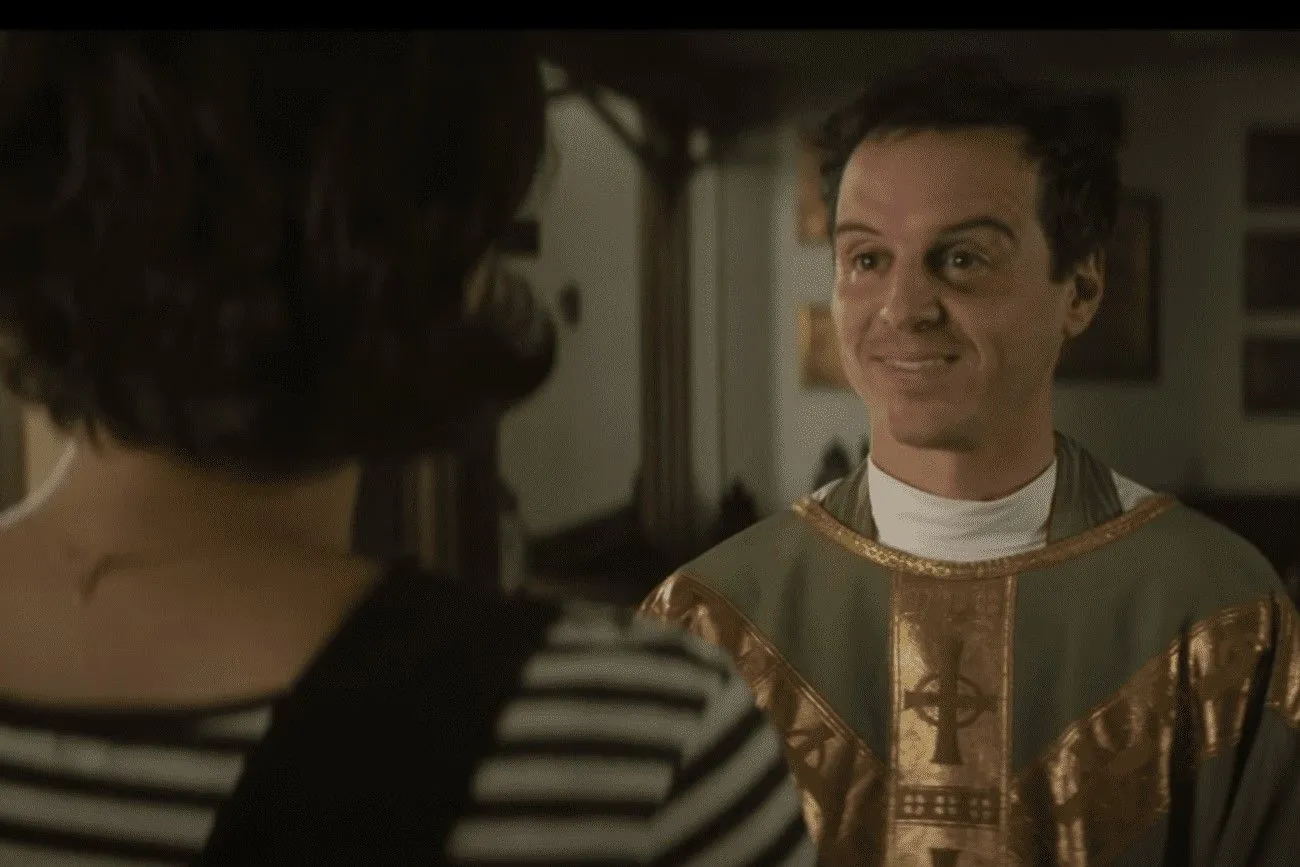 Andrew Scott as The Priest.jpg?format=webp