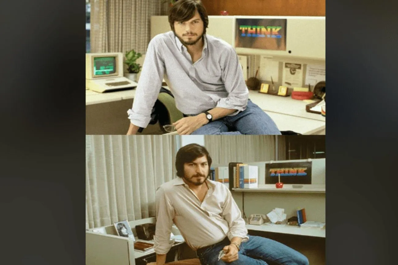 Ashton Kutcher and young Steve Jobs.jpg?format=webp