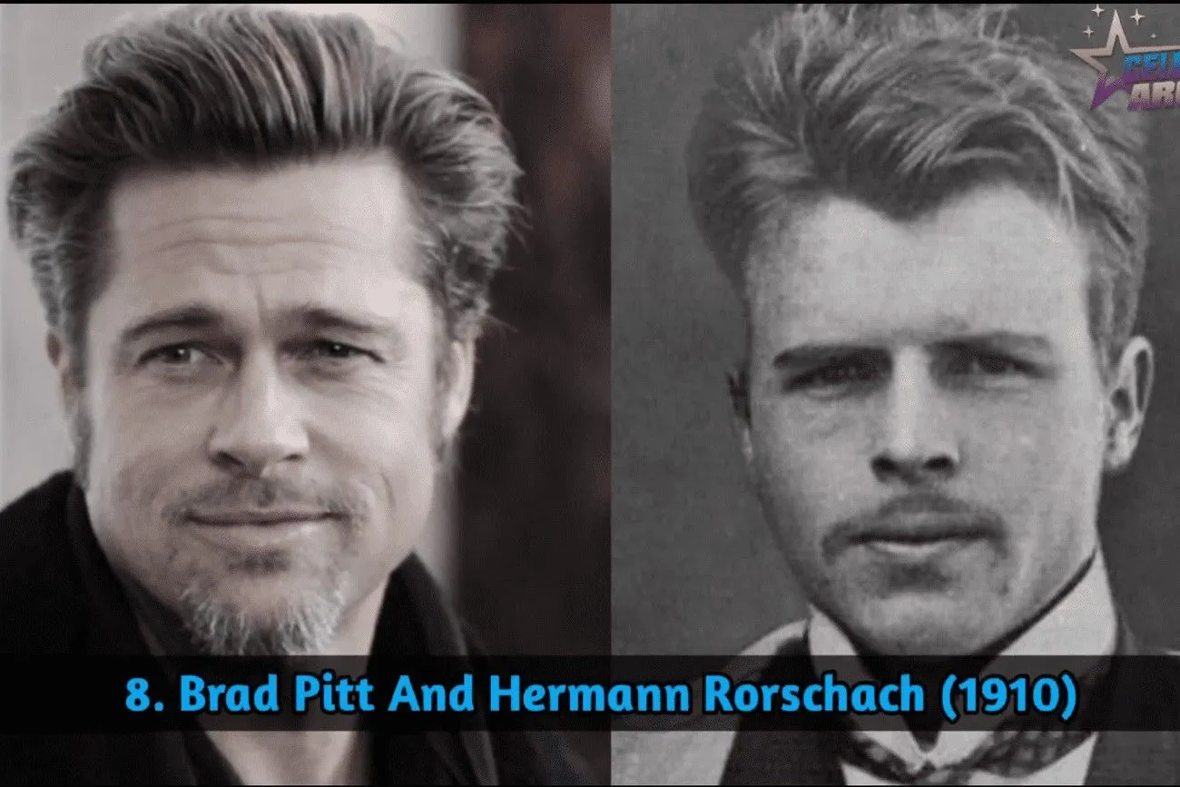 Brad Pitt and Hermann Rorschach.jpg?format=webp
