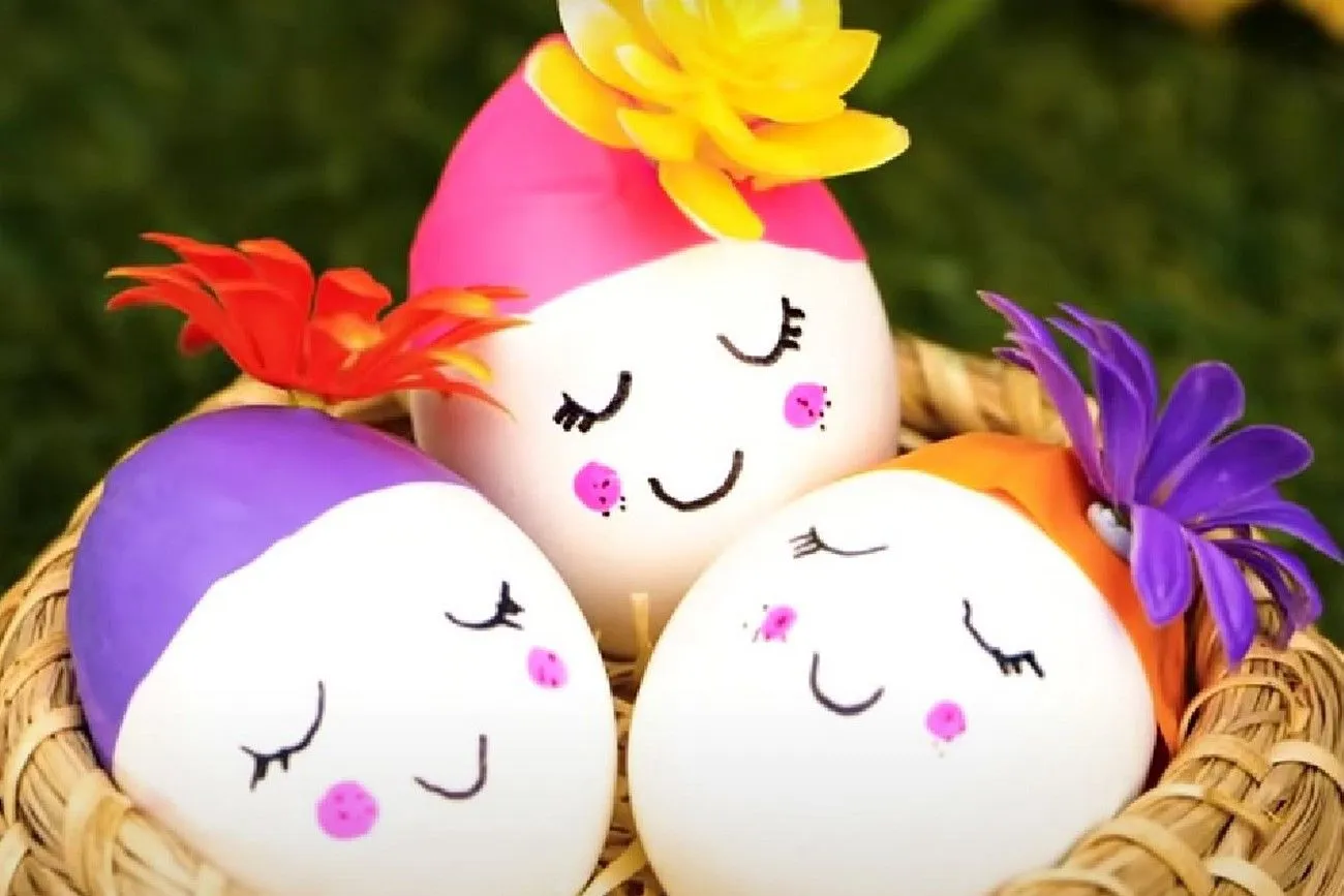 Creative Easter eggs.jpg?format=webp