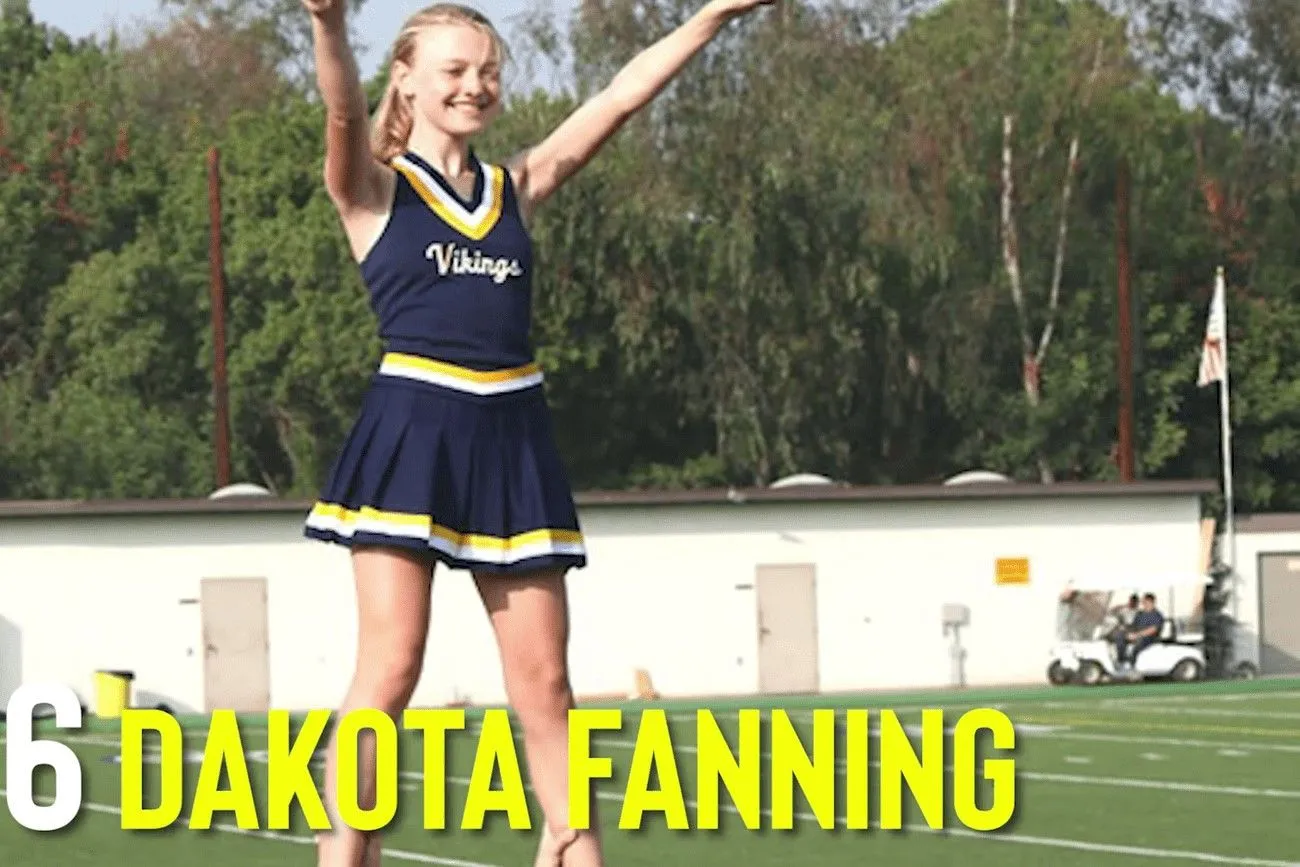 Dakota Fanning.jpg?format=webp