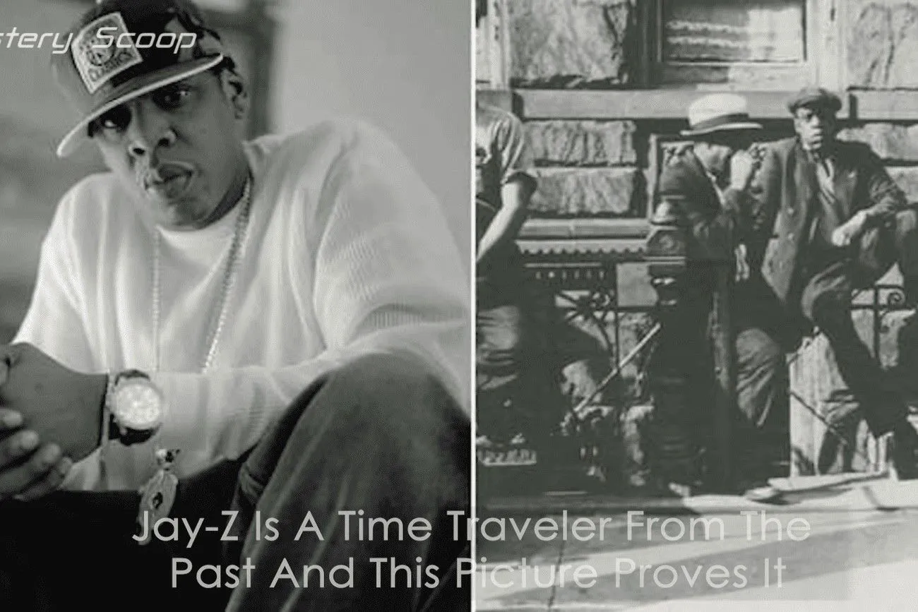 Does Jay-Z really know how to time travel.jpg?format=webp