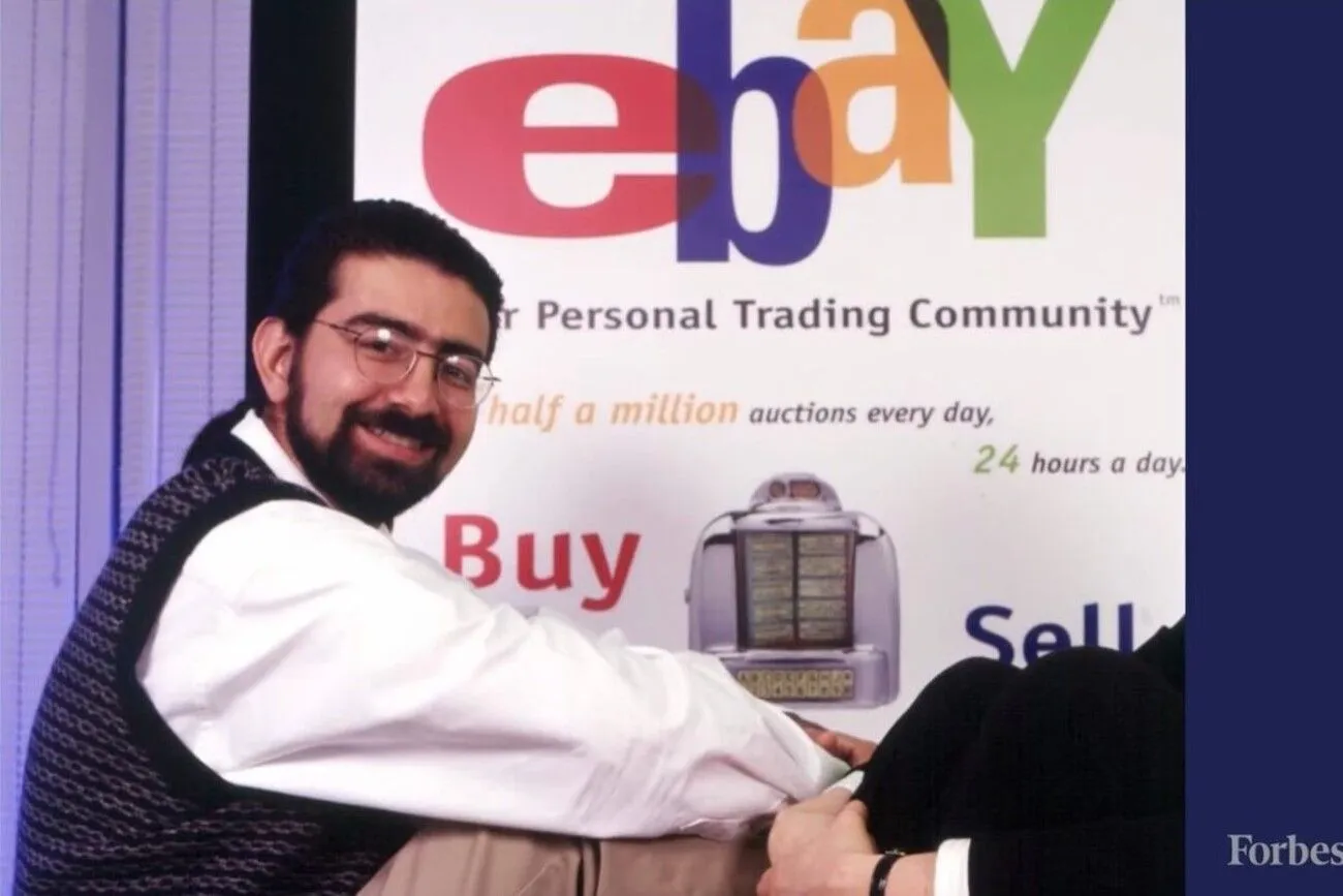 EBay’s Founder Is Iranian (1).jpg?format=webp