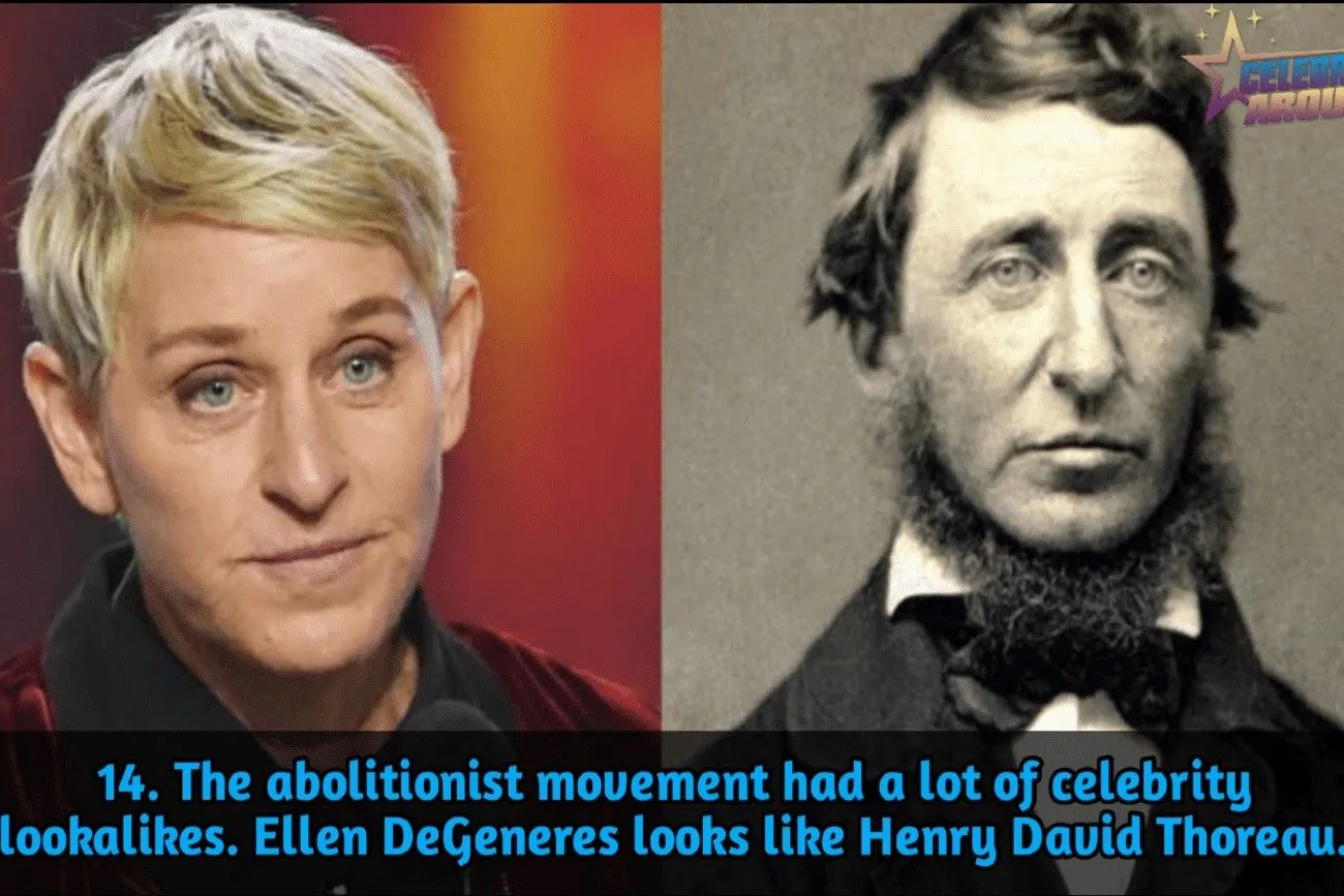 Ellen DeGeneres and Henry David Thoreau .jpg?format=webp