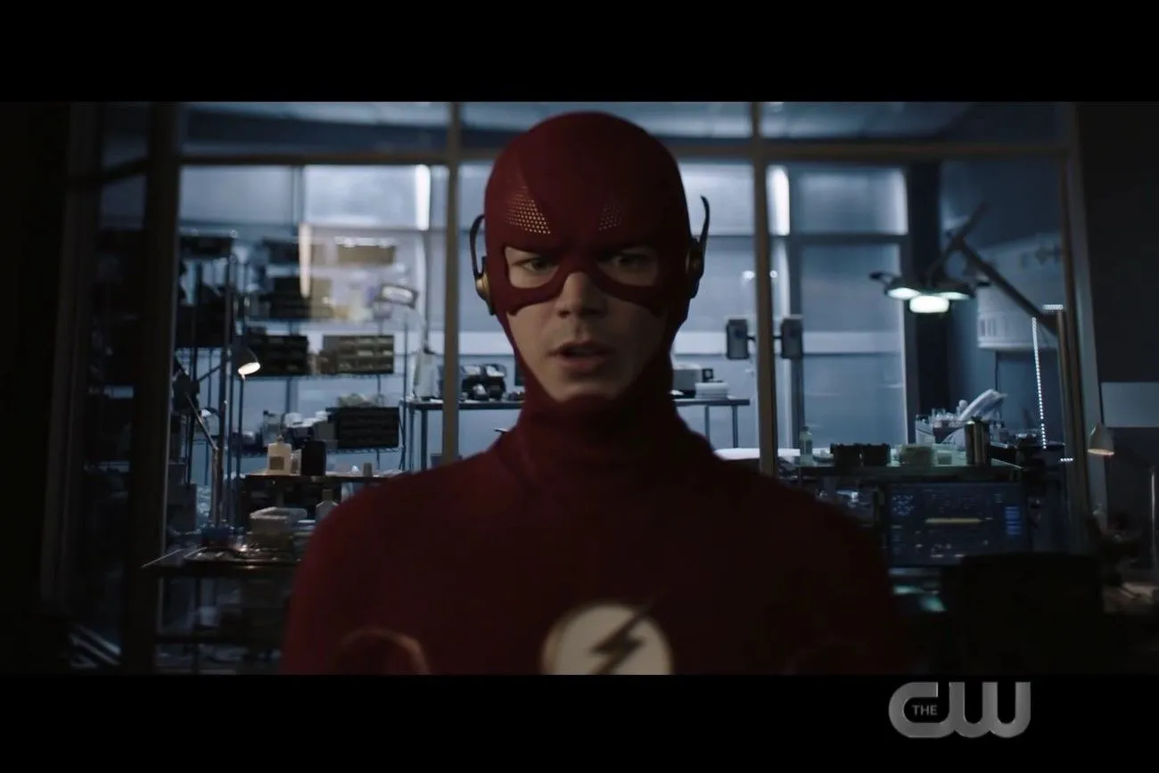 Ezra Miller as The Flash.jpg?format=webp