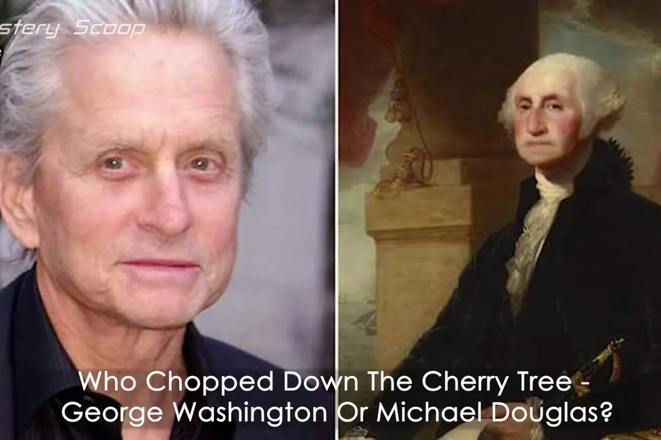 George Washington and Michael Douglas.jpg?format=webp