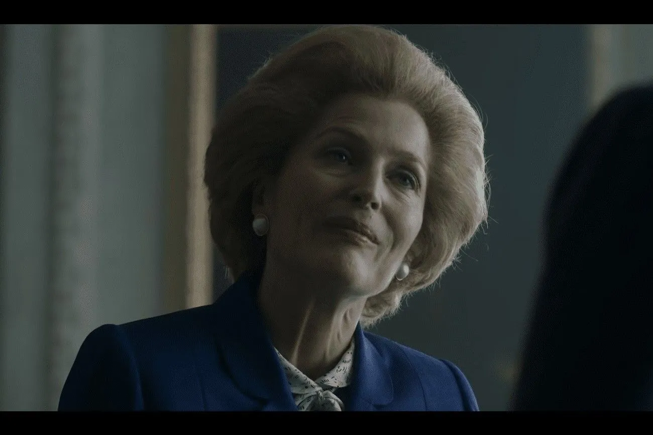 Gillian Anderson as Margaret Thatcher.jpg?format=webp