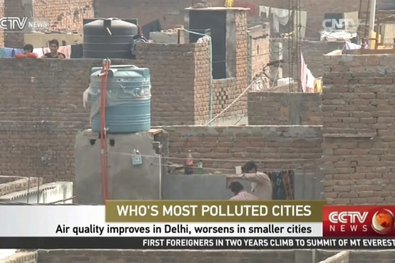 Home to the World’s Most Air Polluted City (1).jpg?format=webp