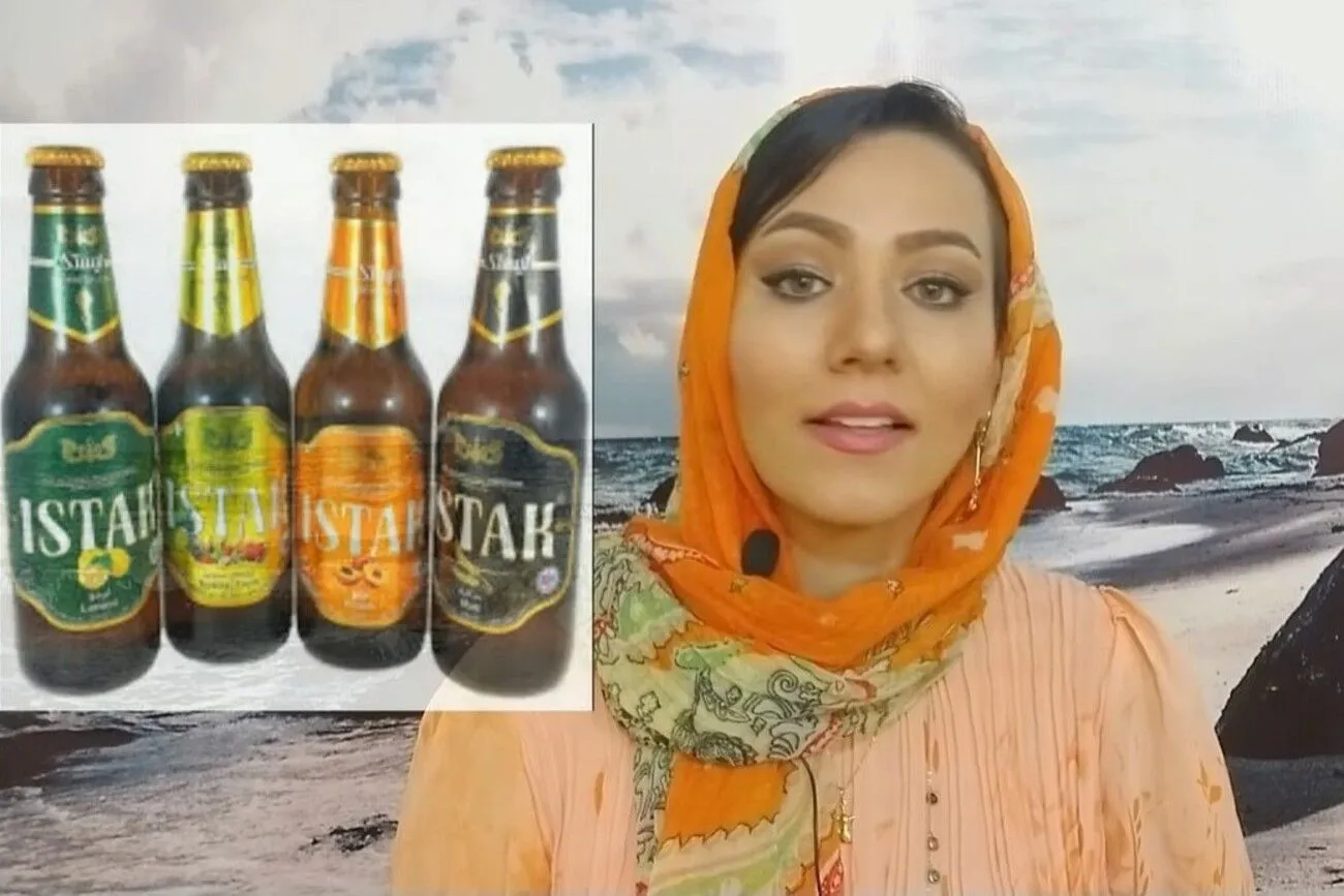 Iranians Love 0.0 Beer (1).jpg?format=webp