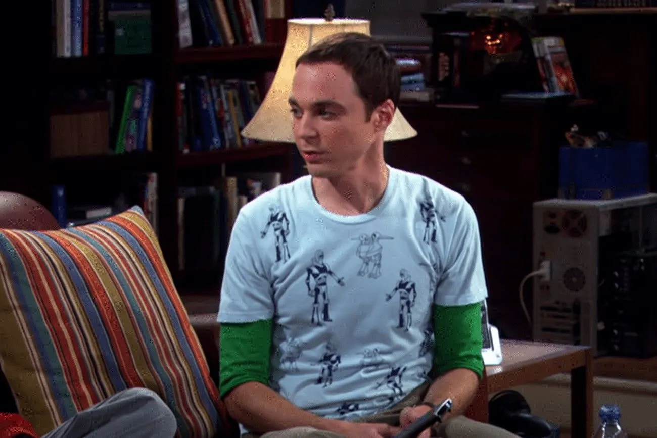 Jim Parsons as Sheldon Cooper.jpg?format=webp