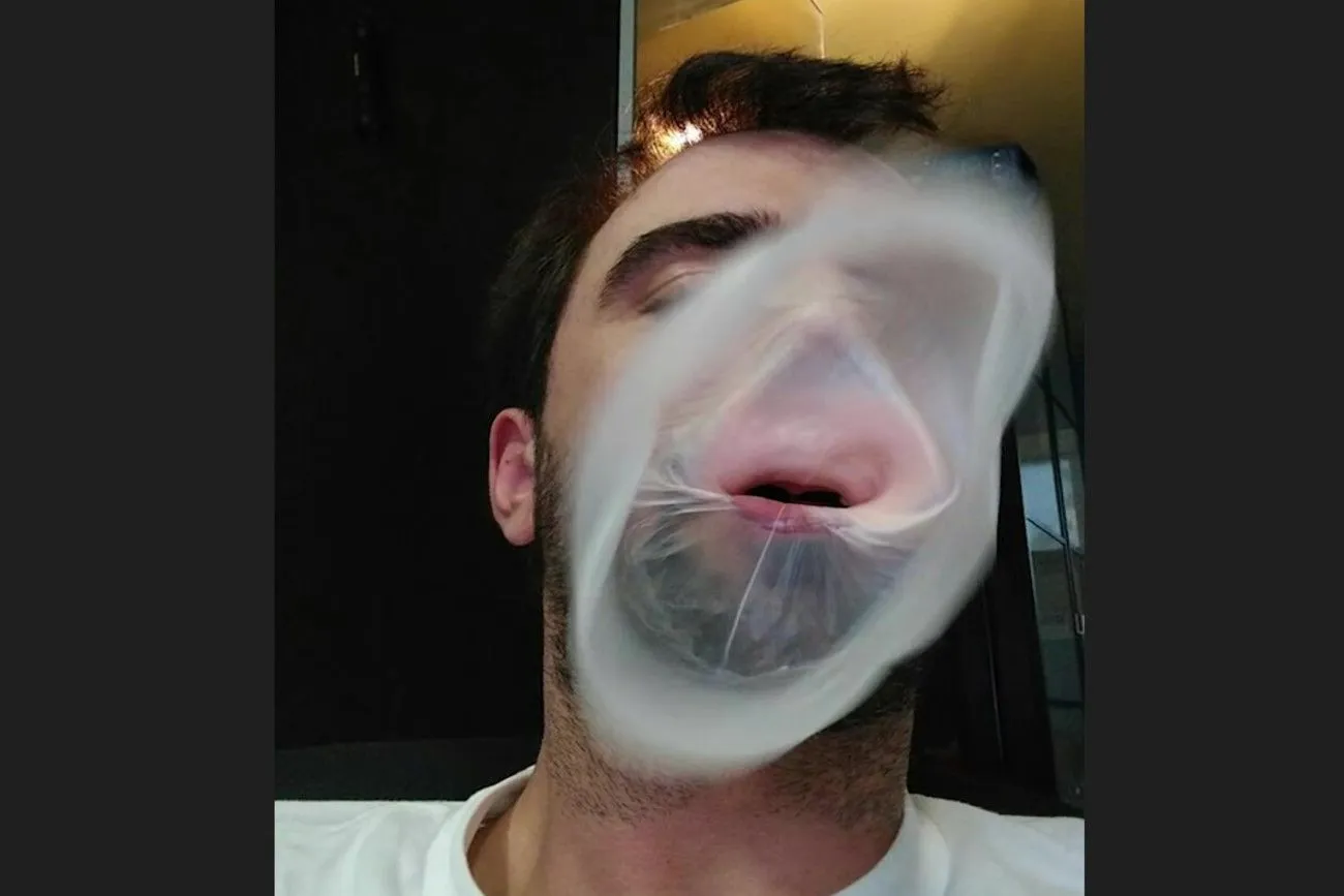 Master class on blowing bubble gum.jpg?format=webp