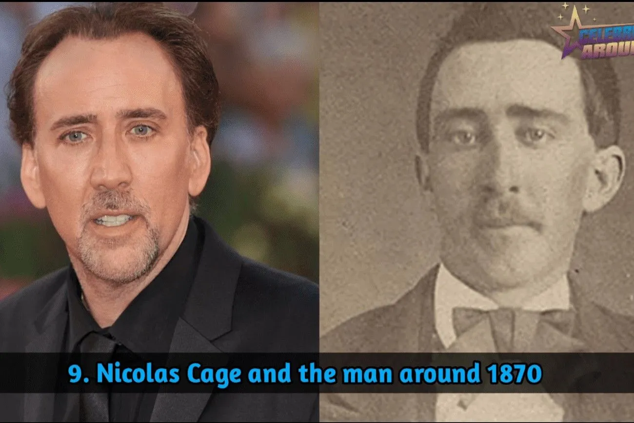 Nicolas Cage and his counterpart from the 19th century.jpg?format=webp