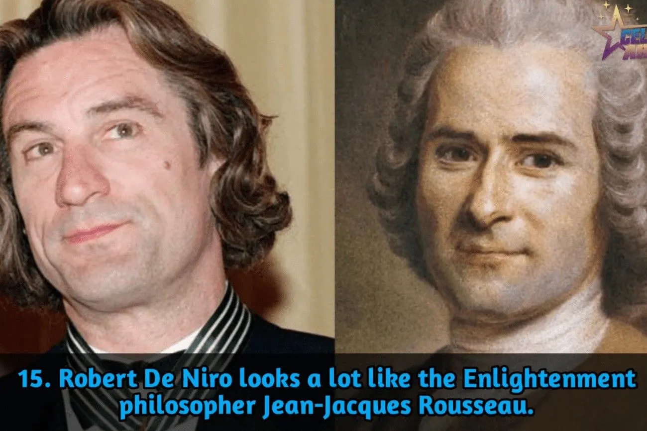 Robert De Niro and Jean-Jacques Rousseau.jpg?format=webp