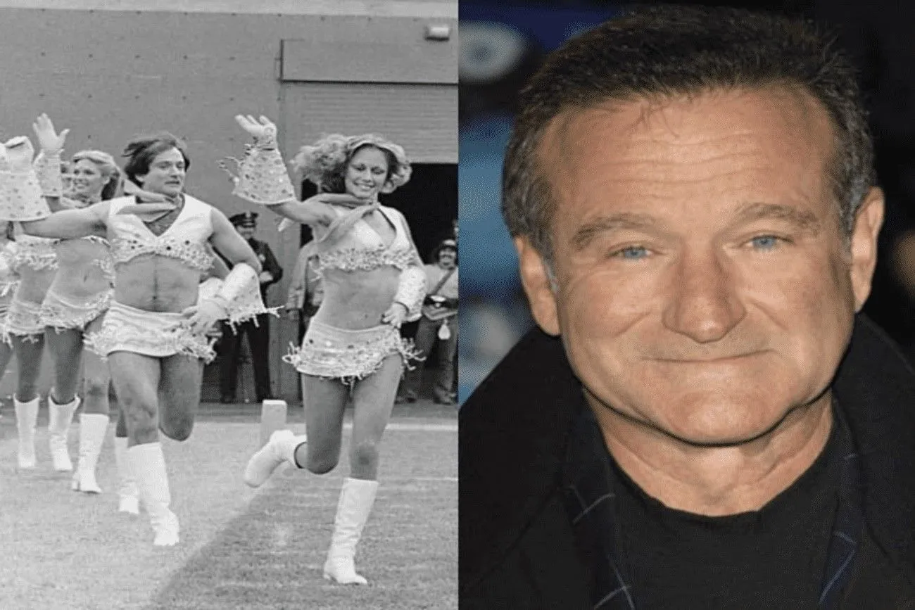 Robin Williams.jpg?format=webp