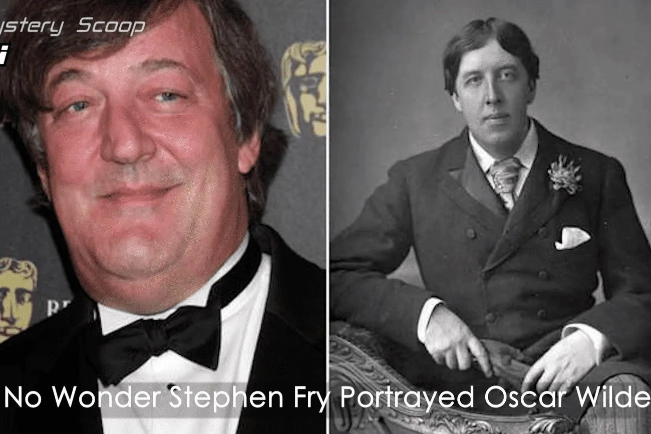 Stephen Fry and Oscar Wilde.jpg?format=webp