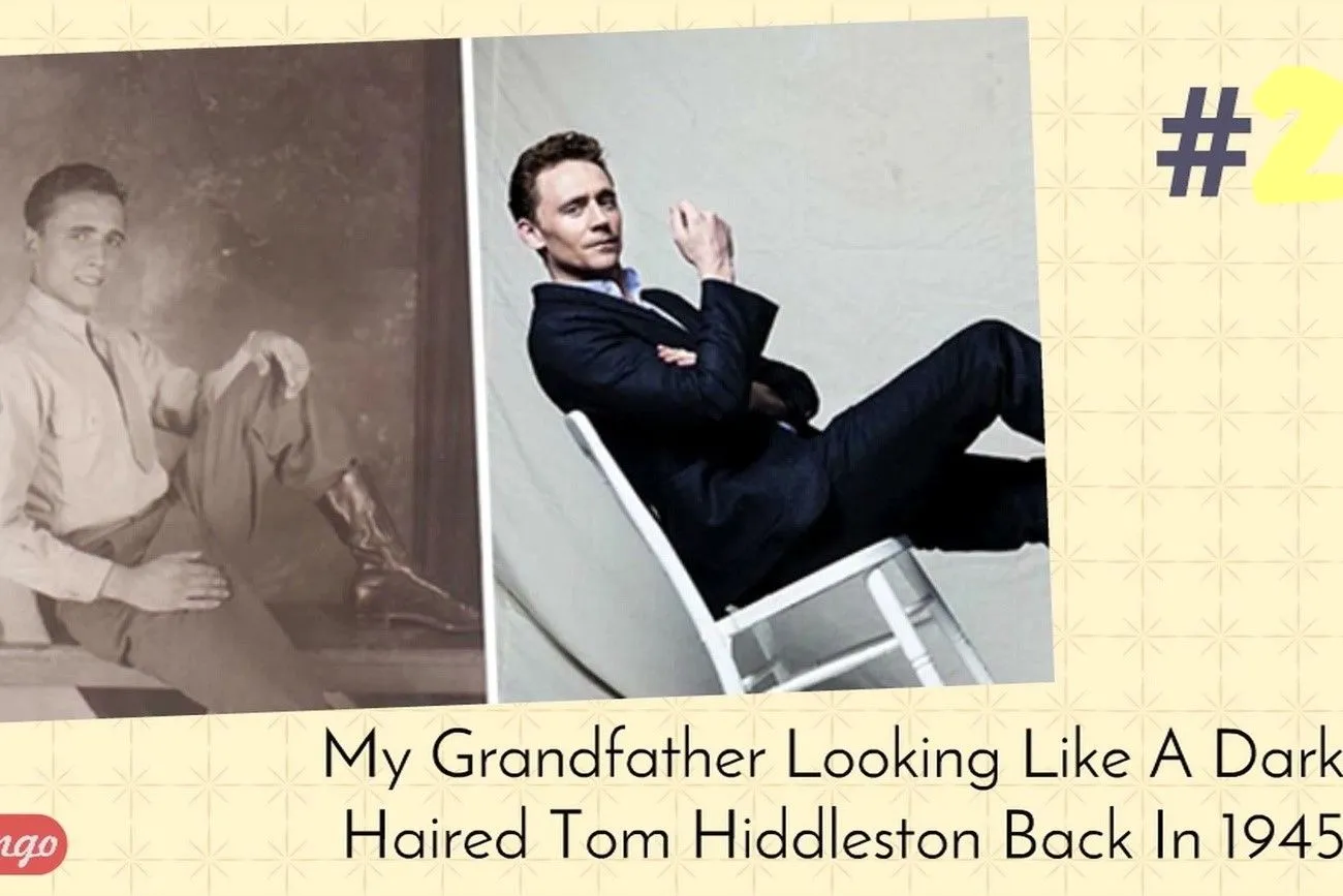Tom Hiddleston.jpg?format=webp