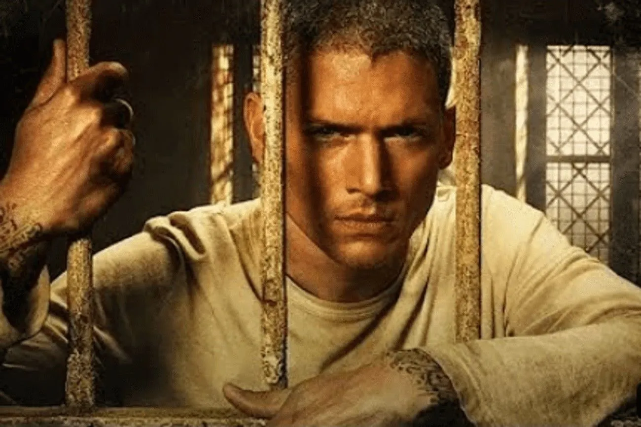 Wentworth Miller as Michael Scofield.jpg?format=webp