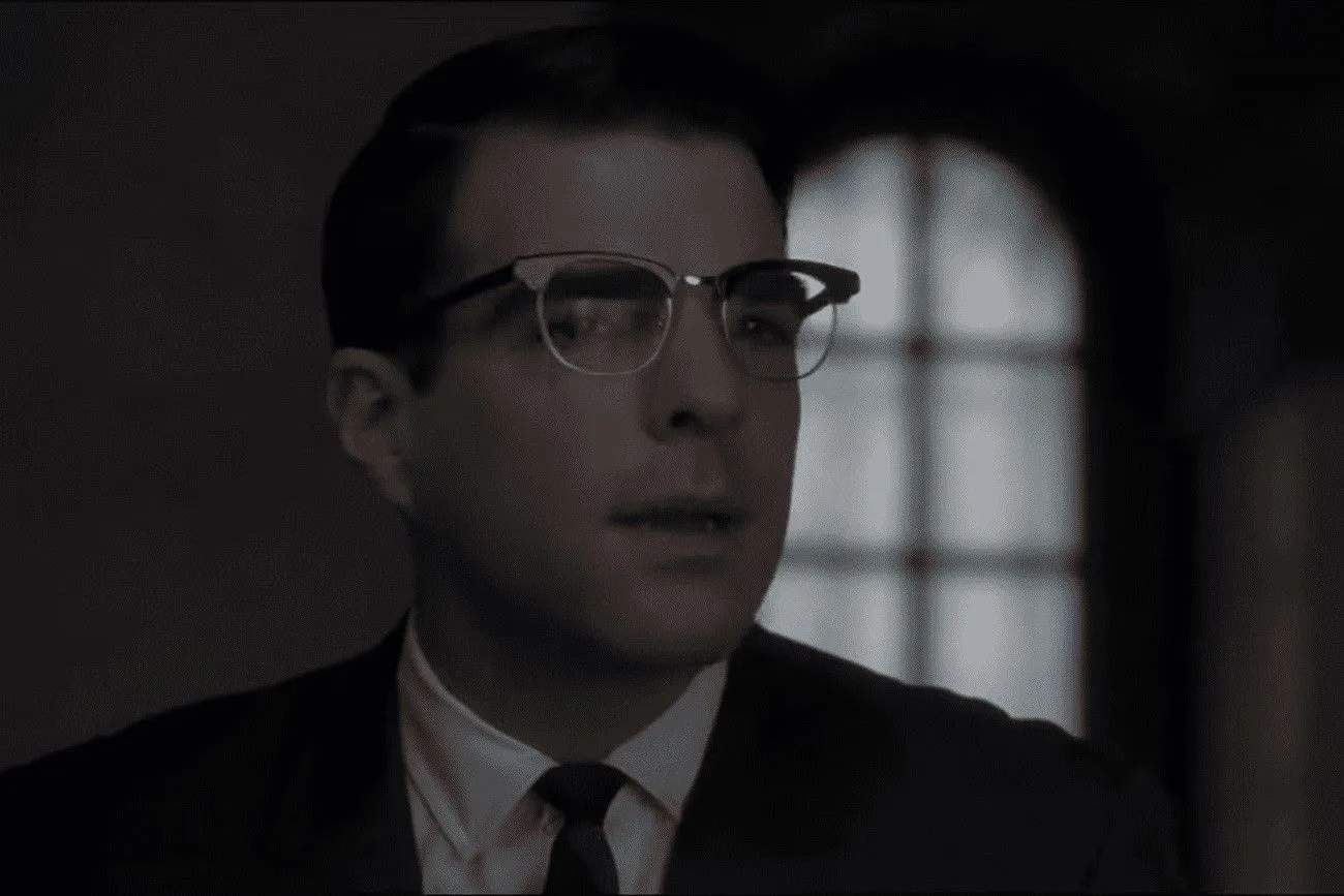 Zachary Quinto as Dr. Oliver Thredson.jpg?format=webp