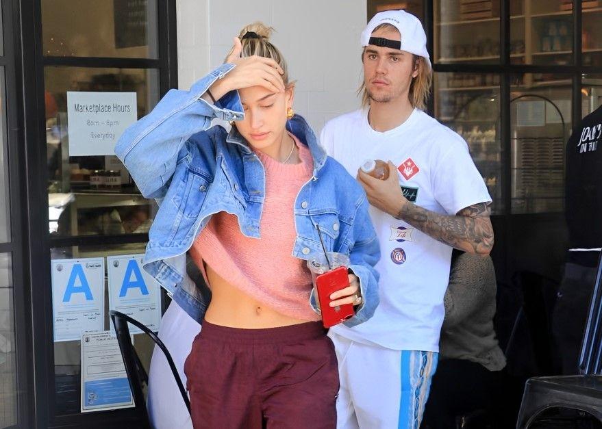 The Inside Scoop on Justin Bieberand Hailey’s Alleged Divorce!