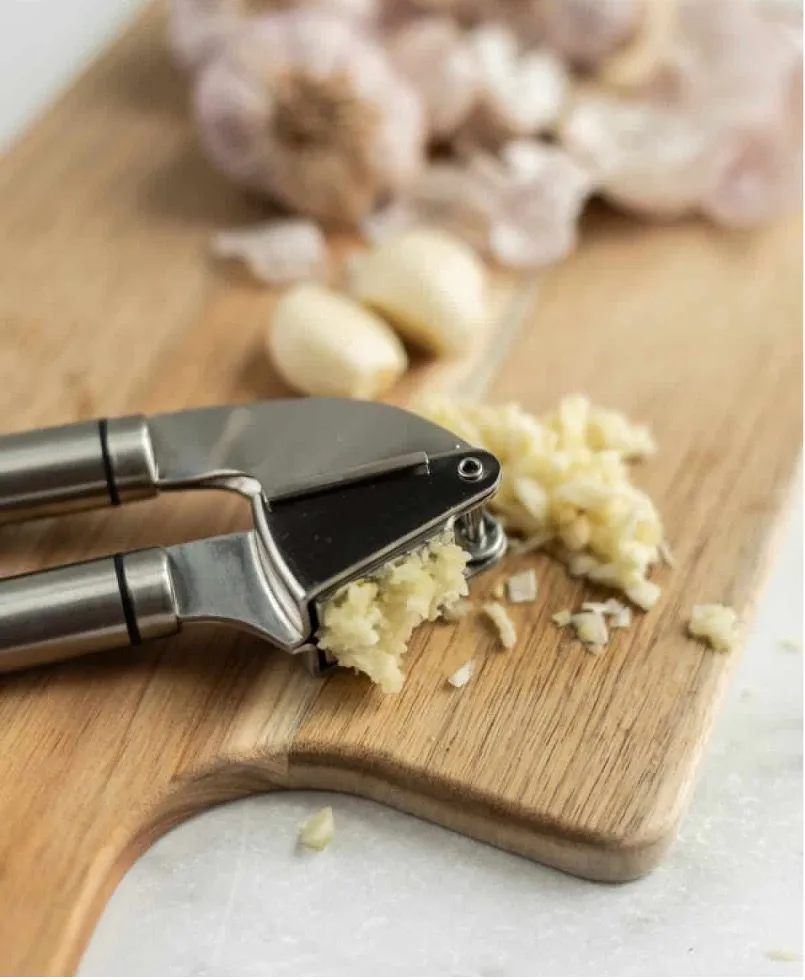 10. Garlic Press.jpg?format=webp