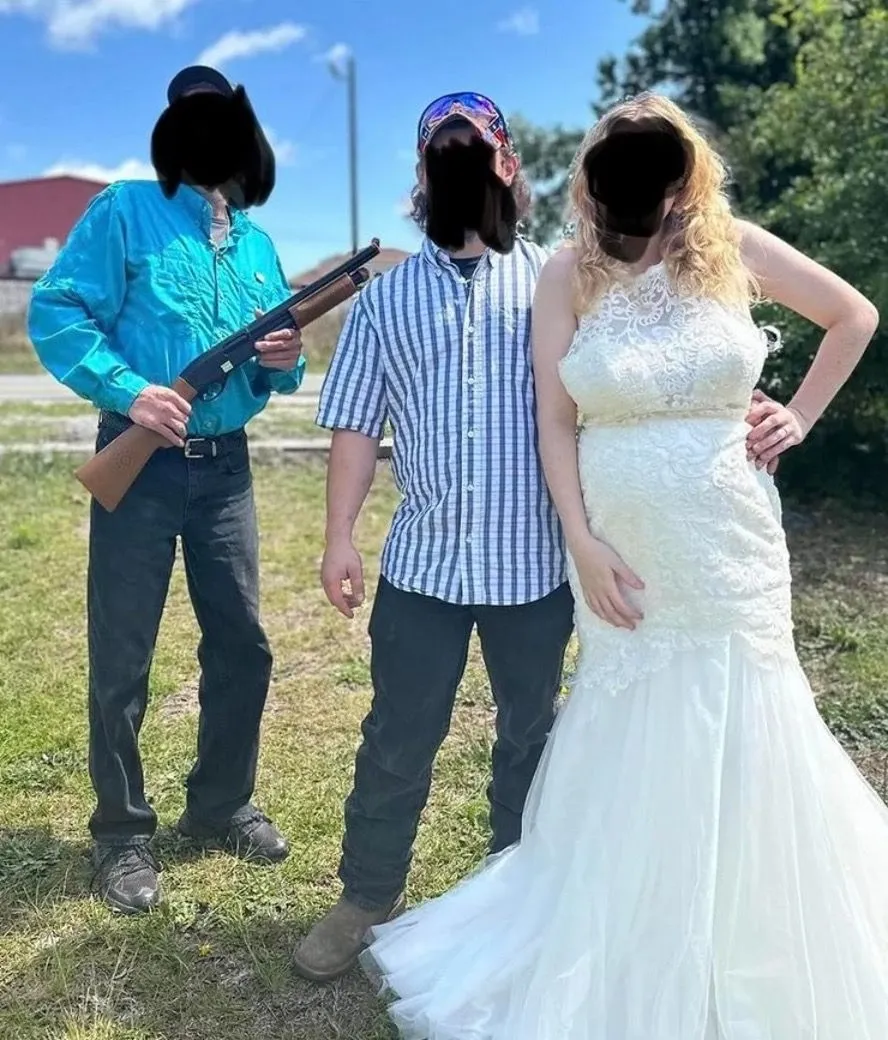 10. Was the groom dressed at gunpoint.jpg?format=webp
