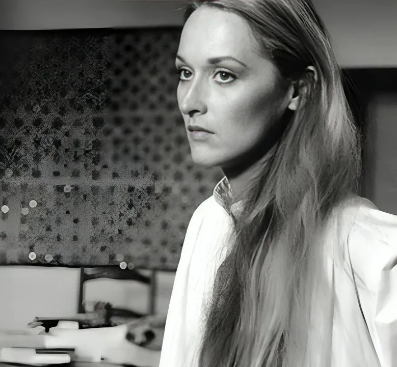 11 (2).jpg?format=webp