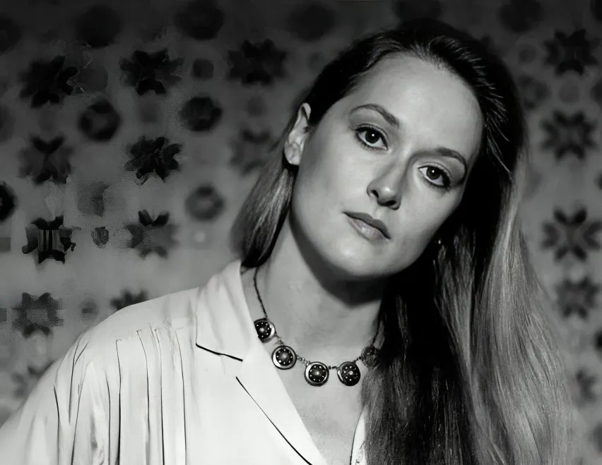 12 (4).jpg?format=webp