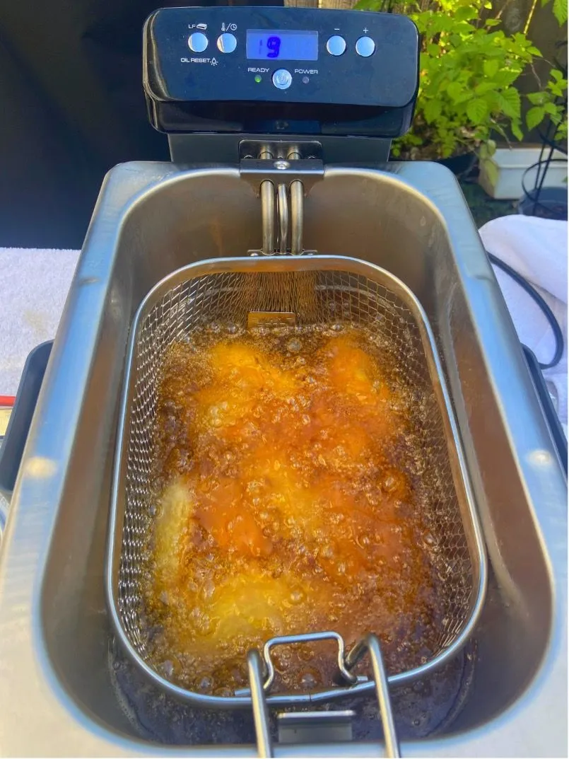 13. Home Deep Fryer.jpg?format=webp