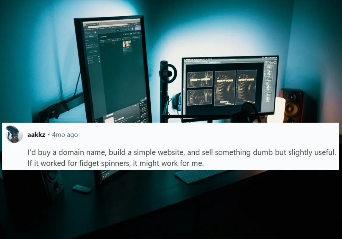 13.jpg?format=webp