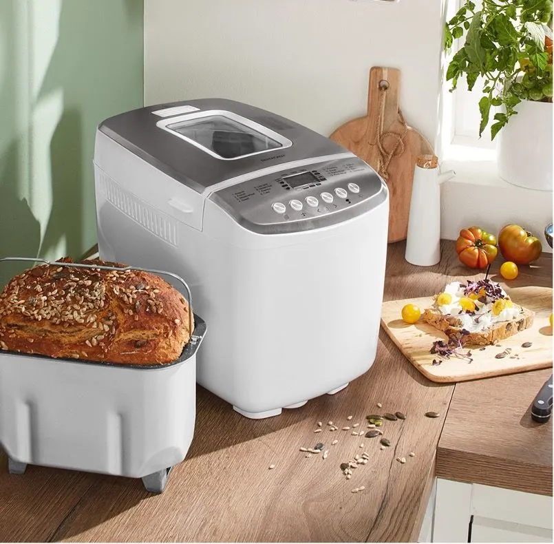 14. Bread Maker.jpg?format=webp