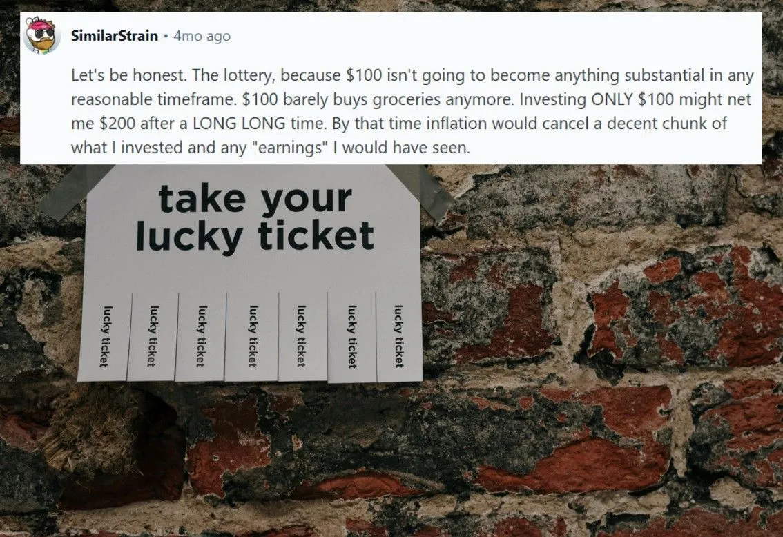 14.jpg?format=webp