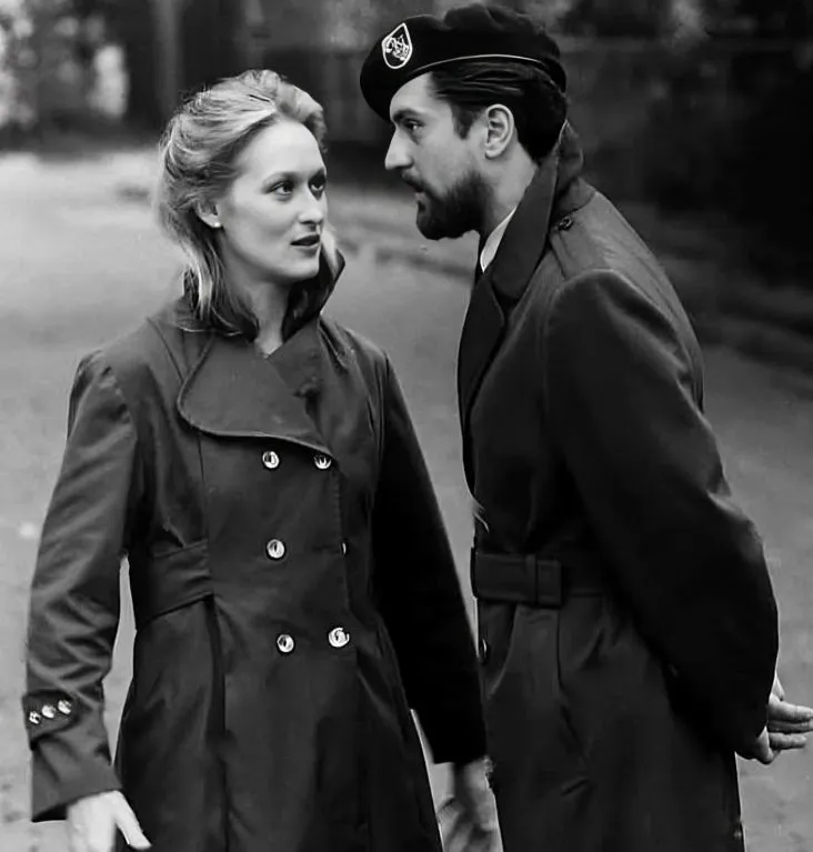 15 (5).jpg?format=webp