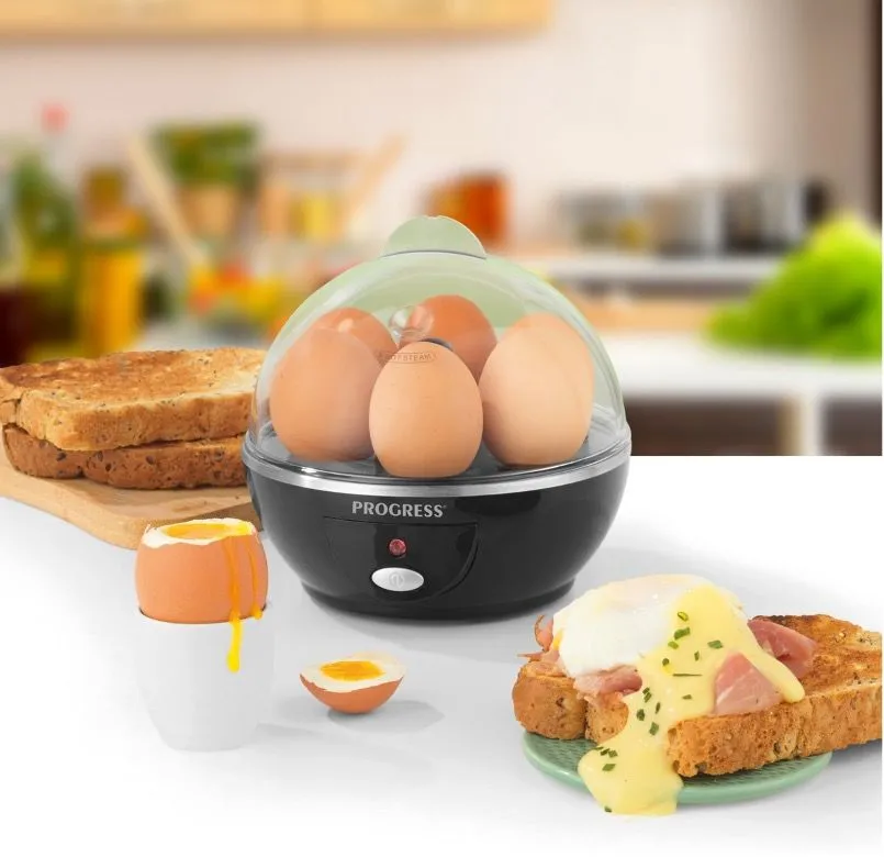 15. Electric Egg Cooker.jpg?format=webp