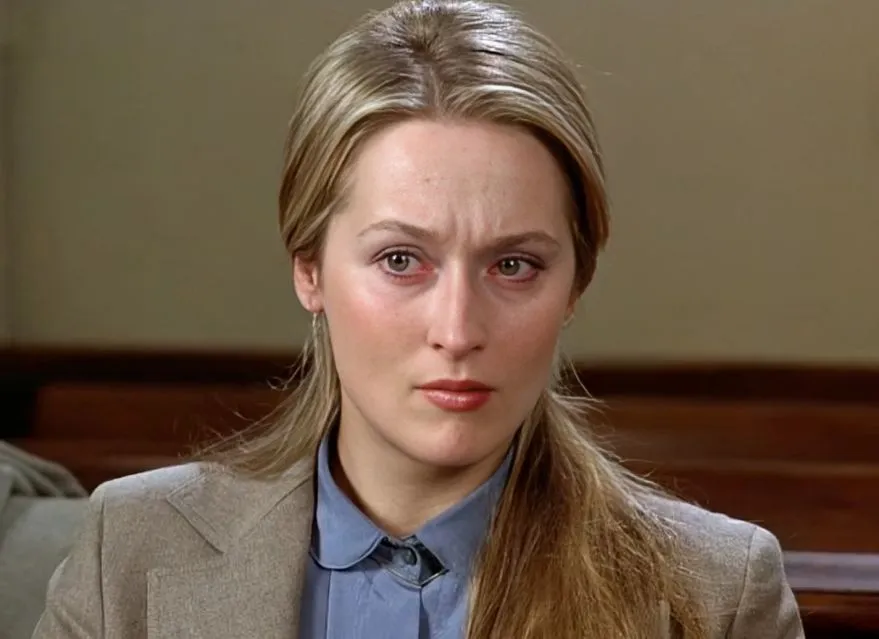 16 (4).jpg?format=webp