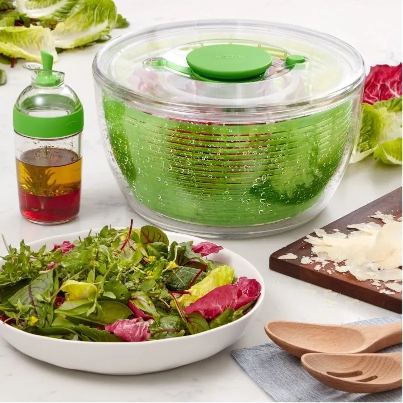 16. Salad Spinner.jpg?format=webp