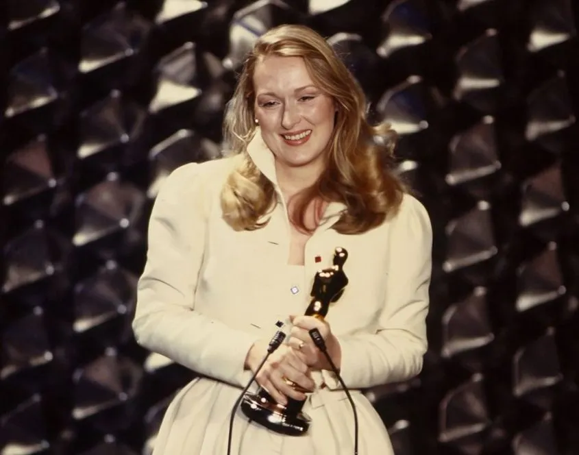 17 (2).jpg?format=webp