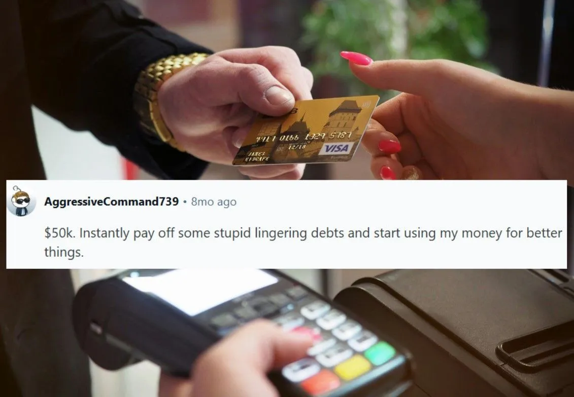 17.jpg?format=webp