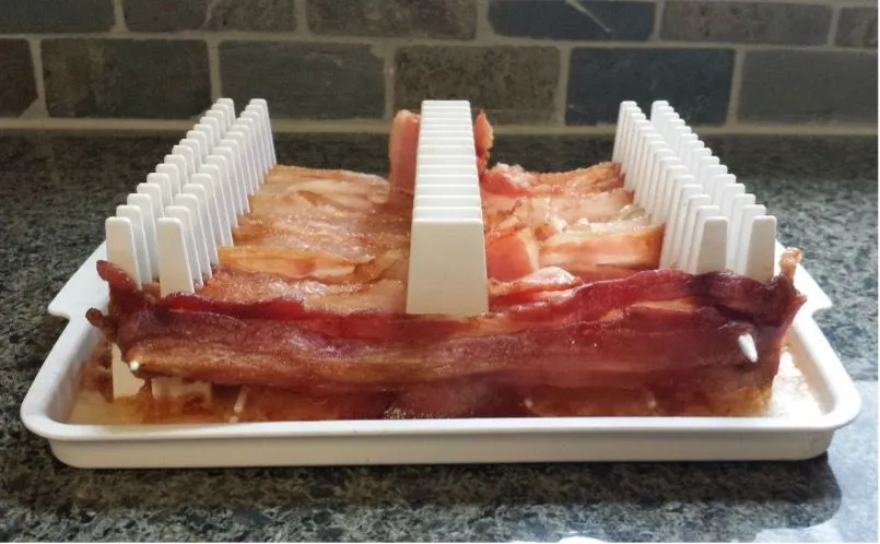 17. Microwavable Bacon Cooker.jpg?format=webp