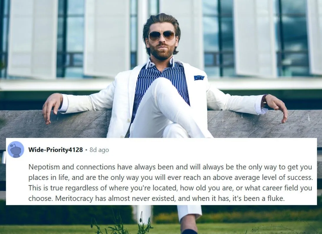 18.jpg?format=webp