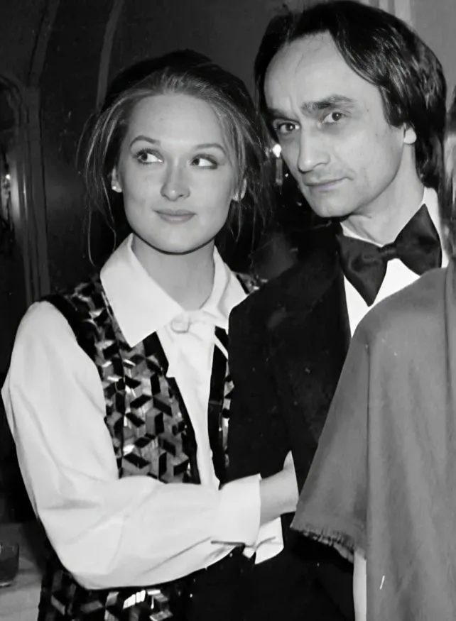 18 (2).jpg?format=webp