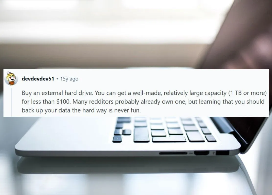 18.jpg?format=webp