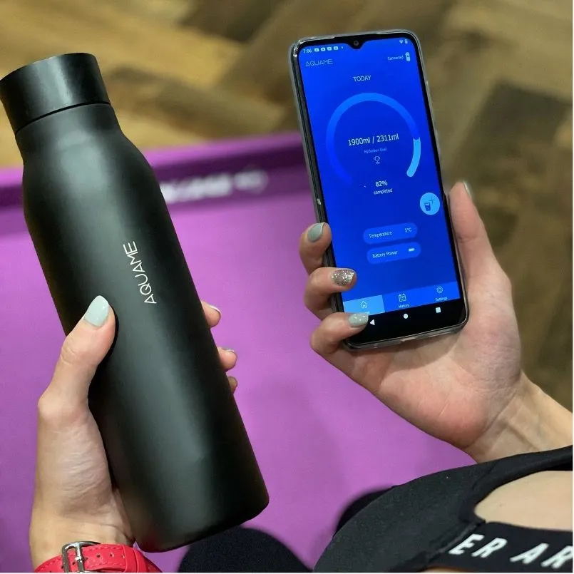 19. Smart Water Bottle.jpg?format=webp