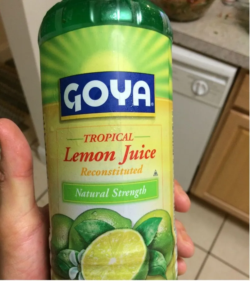 19. Substitute Lemon Juice for Fresh Lemons.jpg?format=webp