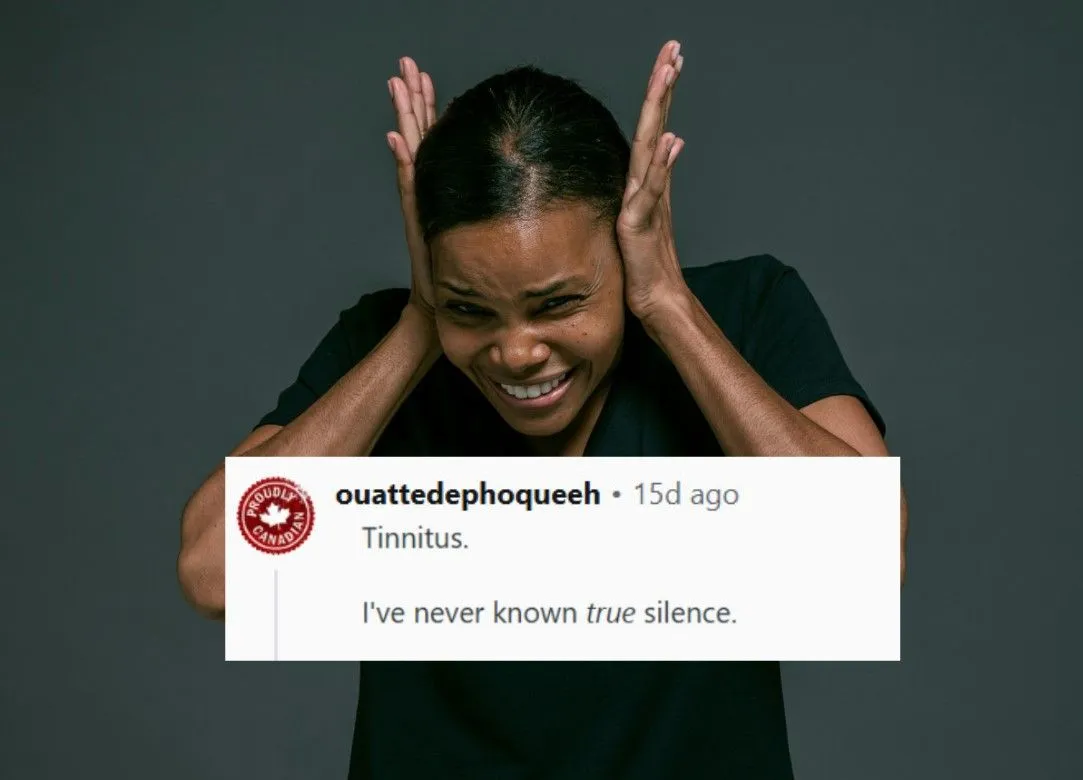1.jpg?format=webp