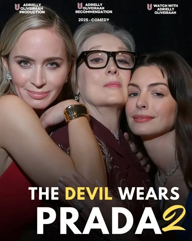 1 (9).jpg?format=webp