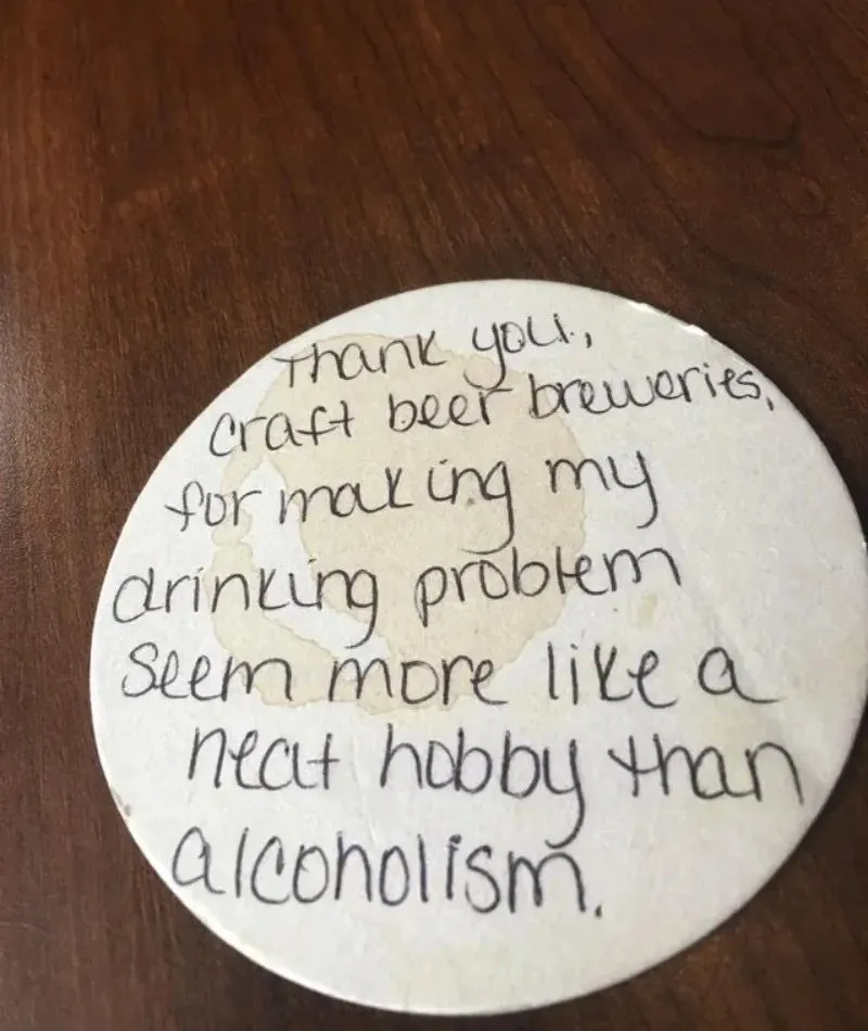 1. A Coaster that Carries the Truth.jpg?format=webp