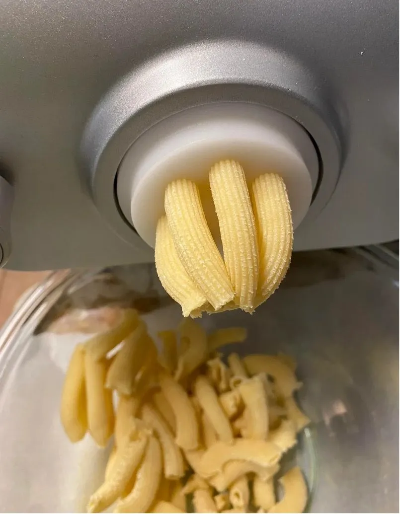 1. Pasta Maker.jpg?format=webp